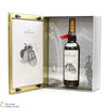 Macallan - The Archival Series - Folio 5 Thumbnail