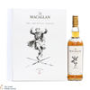 Macallan - The Archival Series - Folio 6 Thumbnail