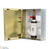 Macallan - The Archival Series - Folio 6 Thumbnail