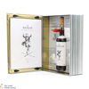 Macallan - The Archival Series - Folio 6 Thumbnail