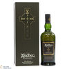 Ardbeg - Kildalton (2014) Thumbnail