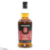 Springbank - 12 Year Old - Cask Strength 54.1% 2023 Thumbnail