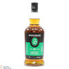 Springbank - 15 Year Old Thumbnail