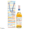 Glenmorangie - 12 Year Old - The Lighthouse Thumbnail