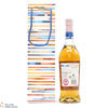 Glenmorangie - 12 Year Old - The Lighthouse Thumbnail