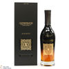 Glenmorangie - Signet Thumbnail