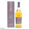 Glenmorangie - Dornoch Thumbnail