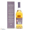 Glenmorangie - Dornoch Thumbnail