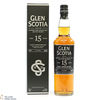 Glen Scotia - 15 Year Old Thumbnail