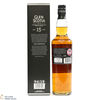 Glen Scotia - 15 Year Old Thumbnail