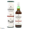 Laphroaig - 10 Year Old - Sherry Oak Finish Thumbnail