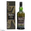 Ardbeg - Uigeadail Thumbnail