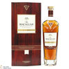 Macallan - Rare Cask - 2021 Thumbnail