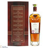 Macallan - Rare Cask - 2021 Thumbnail