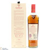 Macallan - The Harmony Collection - Intense Arabica Thumbnail