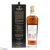 Macallan - 18 Year Old - Sherry Oak (2023) Thumbnail