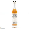 Springbank - 24 Year Old - Open Day May 2023 (35cl) Thumbnail