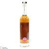 Springbank - 24 Year Old - Open Day May 2023 (35cl) Thumbnail