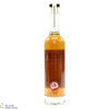 Springbank - 24 Year Old - Open Day May 2023 (35cl) Thumbnail