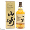 Yamazaki - Peated Malt 2022 Edition Thumbnail