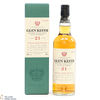 Glen Keith - 21 Year Old (Special Aged Release) Thumbnail