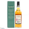 Glen Keith - 21 Year Old (Special Aged Release) Thumbnail