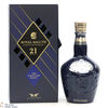 Royal Salute - 21 Year Old - Signature Blend Thumbnail