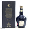 Royal Salute - 21 Year Old - Signature Blend Thumbnail