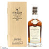 Glen Grant - 30 Year Old 1990 - #5109 - Gordon & MacPhail Connoisseurs Choice Thumbnail