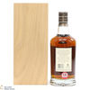 Glen Grant - 30 Year Old 1990 - #5109 - Gordon & MacPhail Connoisseurs Choice Thumbnail