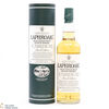 Laphroaig - Cairdeas Ileach Edition Feis Ile 2011 Thumbnail