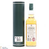 Laphroaig - Cairdeas Ileach Edition Feis Ile 2011 Thumbnail