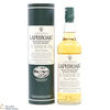 Laphroaig - Cairdeas Ileach Edition Feis Ile 2011 Thumbnail