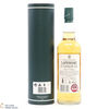 Laphroaig - Cairdeas Ileach Edition Feis Ile 2011 Thumbnail