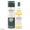 Laphroaig - Cairdeas Ileach Edition Feis Ile 2011 Thumbnail