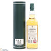 Laphroaig - Cairdeas Ileach Edition Feis Ile 2011 Thumbnail