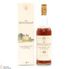 Macallan - 10 Year Old (1980s) 75cl Thumbnail