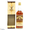 Glenburgie - 30 Year Old 1954 - Connoisseurs Choice - G&M 75cl Thumbnail