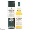 Laphroaig - Cairdeas - Origin - 2012 Thumbnail