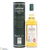 Laphroaig - Cairdeas - Origin - 2012 Thumbnail