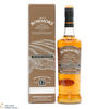 Bowmore - 17 Year Old - White Sands Thumbnail