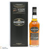 Glengoyne - 21 Year Old (20cl) Thumbnail