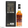 Glengoyne - 21 Year Old (20cl) Thumbnail