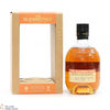 Glenrothes - Sherry Cask Thumbnail