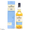 Glenlivet - Founders Reserve Thumbnail