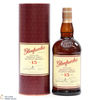 Glenfarclas - 15 Year Old Thumbnail