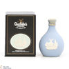 Glenfiddich - 21 Year Old - Wedgwood Decanter 5cl Thumbnail