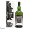 Ardbeg - 19 Year Old - Traigh Bhan  - Batch 1 2019 Thumbnail