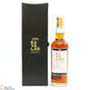 Kavalan - Selection - Peaty Single Cask 57.1% - F&R Wines Thumbnail