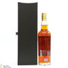 Kavalan - Selection - Peaty Single Cask 57.1% - F&R Wines Thumbnail